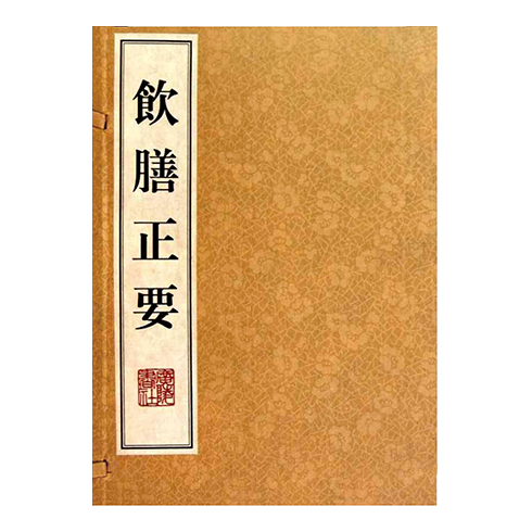 f749517aacb5b4efe76fba4b7814ab6e.png