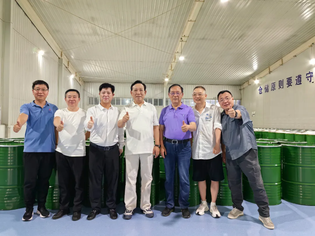 b4ef4af1080cfa1dcb299c6305986064.png